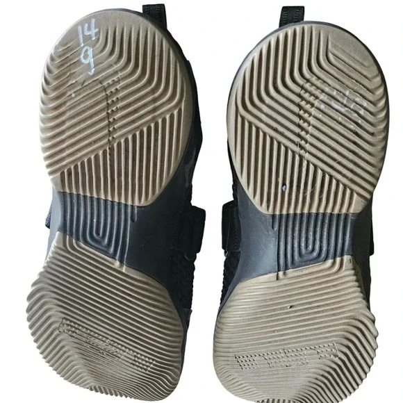 Nike LeBron Soldier 12 XII Mens 13 Camo‎ Olive BlackBasketball Shoes